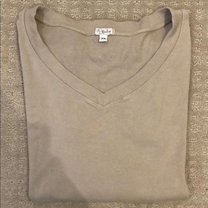 Pj Harlow Long Sleeve